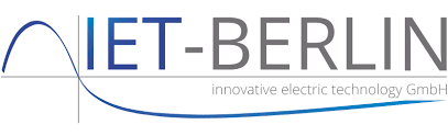 IET