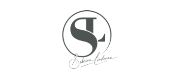 SL