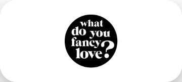 Fancy