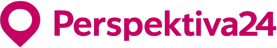 Perspektiva24